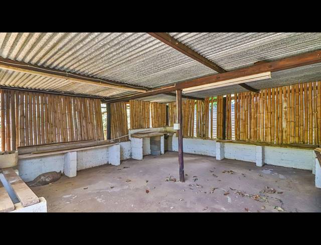 4 BEDROOM HOUSE FOR SALE IN BOUGHTON